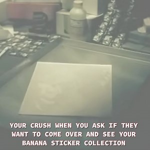 329 reactions · 16 comments | Alien Ant Farm on Reels | Facebook