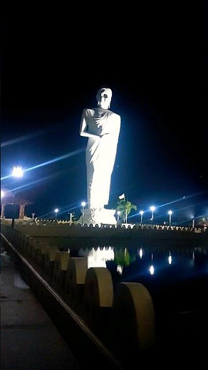 Must visit places in Badulla - Mahiyangana Buddha statue