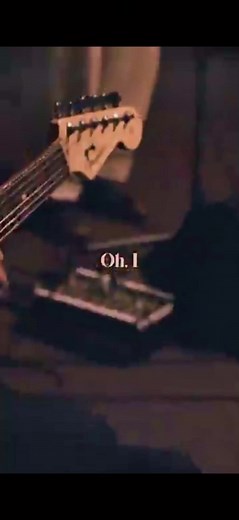 JP Cooper - The Reason Why | Soulful Music Inspiration