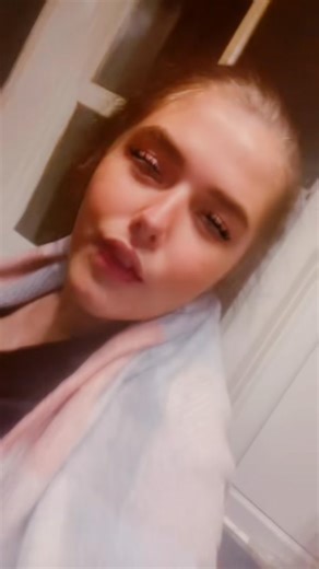 Grace Matthews on Reels