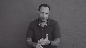 25K views · 611 reactions | What will we allow? | Rise Against | Facebook