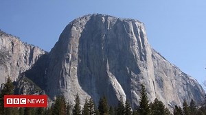 Unibeast For El Capitan