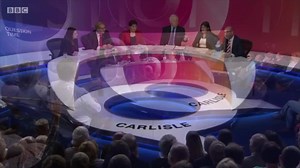 29K views · 363 reactions | Watch highlights from UKIP Leader Paul Nuttall MEP on Question time here: | UK Independence Party | Facebook