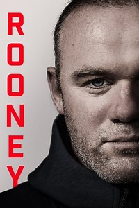 Rooney Summary, Trailer, Cast, Where to Watch and More