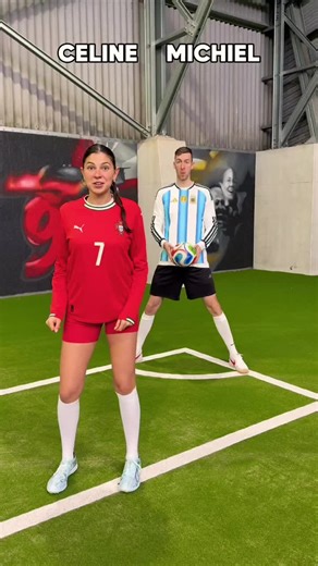 Celine Dept's Ultimate Challenge: Who Will Win?