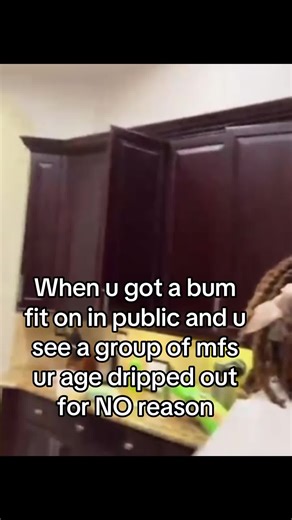 #basketballtiktok #hoopersoftiktok #foryoupage #fypage #foryou #fyp #fypシ