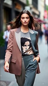 Women's Smart Casual Stylish & Comfortable Dail