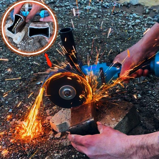 235K views · 1.4K reactions | The contents of the iron box I found in the swamp are priceless. | Adventure man | Facebook