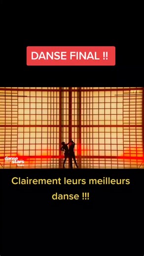 Michou et Elsa : Un Prime Éblouissant