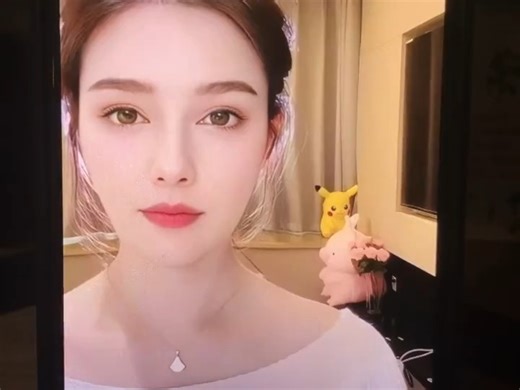 硅基智能超写实数字人开源了