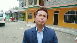 14K views · 435 reactions | Serious observation and objection regarding postal Ballot Vote. | Tika ram Luitel | Facebook