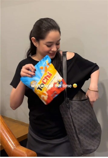 Best On-the-Go Snack Ideas You Can't Resist