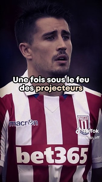 Il était une fois Bojan, l'espoir du Barça