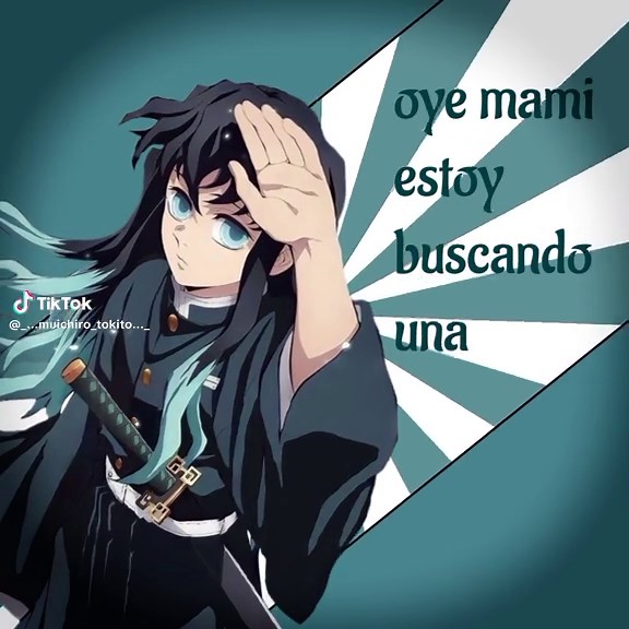 Muichiro Tokito: Explore His Journey and Edits