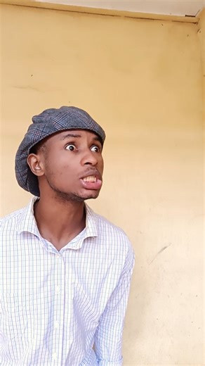 that one friend again#funny #brodachibykcomedy shorts