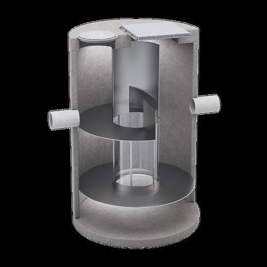 OceanSave® - Ocean Protect