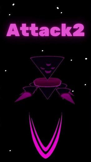 Databrawl Virus Swifto #blockbench #animation #databrawl