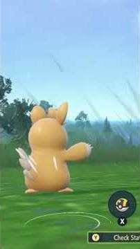 tatsugiri I love you but you owe me some pokeballs #pokemon #pokemonviolet #tatsugiri