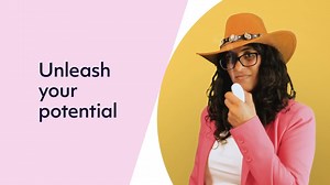 Try Powtoon FREE to Level Up Your Videos! It’s Quick & Easy – No Design Skills Needed. ✅ Get started fast with 100s of video templates 🎨 Boost creativity with images, footage & music 🕺 Express yourself with custom characters ⏰ Save time with screen recordings 📲 Share anywhere | Powtoon