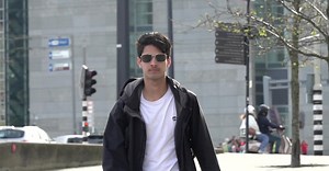 Video by Declan Conor on Pexels
