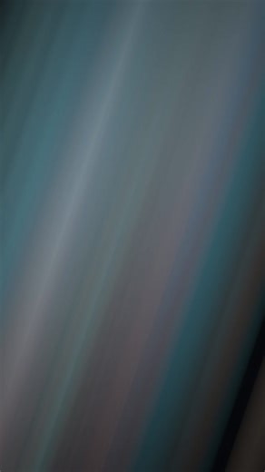 Running the World's Smallest Crypto Miner #raspberrypi #raspberrypi4 #bitcoin #bitcoinmining #antminer #crypto #btc #tech #techtok #passiveincome #pcbuild #raspberrypizero