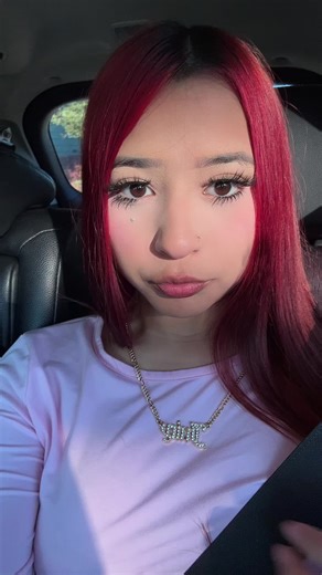 𝑅𝑒𝓎𝓃𝒶 (@gotta.luv.reyna)’s videos with LOVER GIRL - Megan Thee Stallion