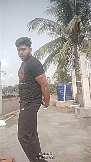 Best Tricep Workout at Home with Bricks 💪 | No Equipment Triceps Workout | Home Fitness 2026#shorts