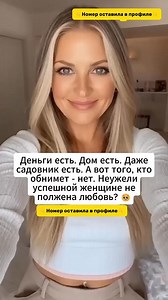 MY contacts https://aptef.mssg.me | Merlin