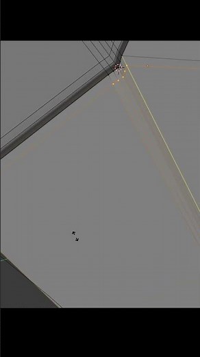 Part4 - How to 3D model a Lamborghini Huracan EVO