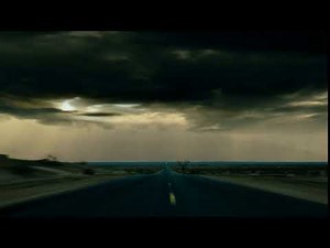 Jerry Bruckheimer Films