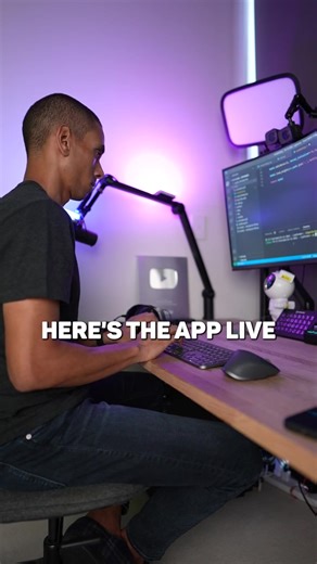 Turning my LipNET Machine Learning Model into an App？ [vPoglMjsBeo]