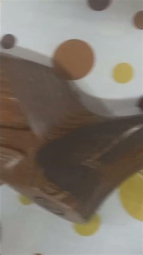 Lithgow 101 lamented .22lr 2 Lithgow Unicorns!