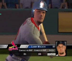 25K views · 149 reactions | Time to take a slightly more detailed look at the top 100 PS2 games, starting with out first 5.. | Gaming Moments | Facebook