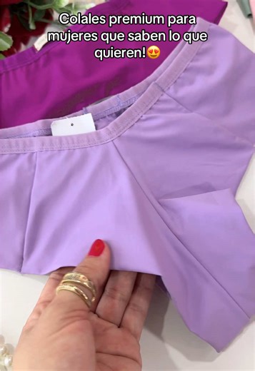 Siéntete mejor usando ropa interior de calidad premium!! ➡️De excelente calidad brasilera ➡️Pedidos al 0986-179937 #ropaintimamujer #ropaintima #ropainteriofemenina #conjuntoropaintima #conjuntofemenino #marice_py #paraguay #paraguay🇵🇾