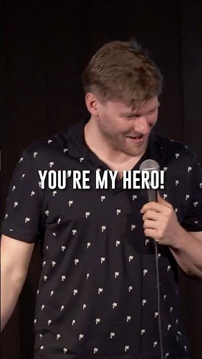 Man Creates Genius App