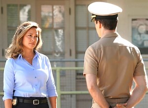 NCIS Hawaii: When Will New Episodes Return