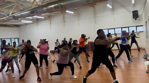 The Active Matrix on Reels | Facebook