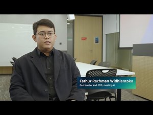meeting.ai Optimizes Meeting Productivity with Amazon Bedrock and Claude 3 | Amazon Web Services