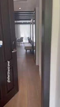 Swim-up Suite at El Beso - Ocean Riviera Paradise