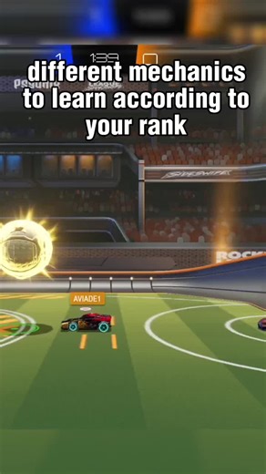 RL Sideswipe Mechanics Guide: Tips and Tricks for Improving Gameplay