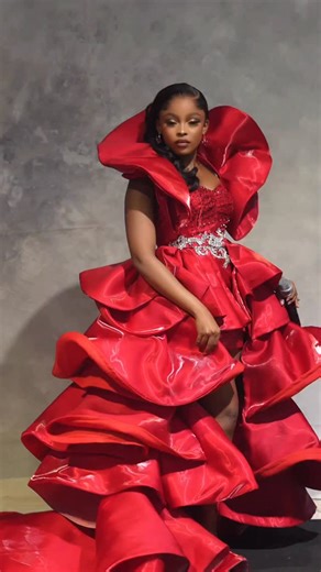 14K views · 572 reactions | … TFAA 2025 朗❤️ | Azeezah Hashim | Facebook