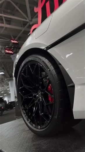 Shaky clips 😭🥀