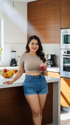 Good morning everyone | Annabelle Lee official