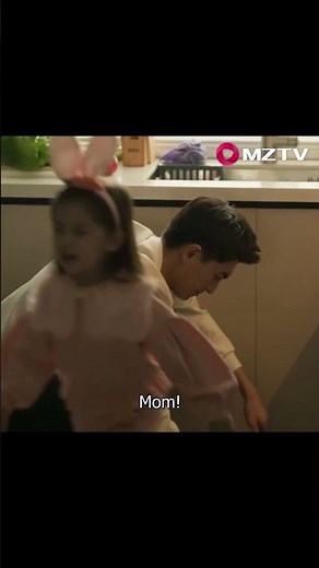 He hurt his family😡😡 #thetaleofrose #玫瑰的故事 #刘亦菲 #liuyifei #CrystalLiu #cdrama