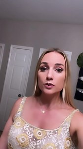 148K views · 819 reactions | A lawsuit filed by a North Carolina man alleges his wife was a participant in orgies for political favors. When this news broke, Twitter came alive with “Madison Cawthorn was right!” Watch my podcast on this: https://youtu.be/sAY_9WZfzEo | Ivory Hecker | Facebook
