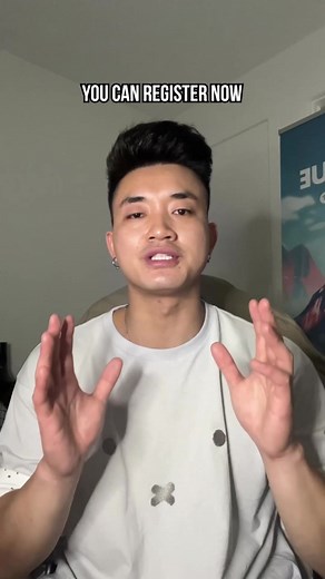 Aprende a crear pinturas digitales de paisajes