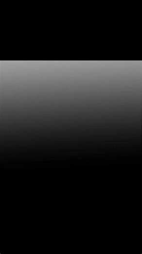 مباراة الأهلي والترجي: توقعات ونتائج