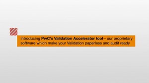 Elevate your Computer System Validation (CSV) with our state-of-the-art Validation Accelerator! Designed for the Pharmaceutical, Life Sciences, and Chemical industries, this tool digitises CSV processes to enhance efficiency, ensure compliance, and maintain audit-readiness. Adhering to 21 CFR Part 11 and EU Annex 11 standards, it features in-built audit trails and a user-friendly interface. Access your projects anytime, anywhere with mobile and tablet compatibility. Don’t let manual processes sl