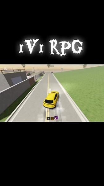 Gg bro @Lachlulis | Blockspin🥱🥱 #fyp #blockspin #viral #roblox #rpg