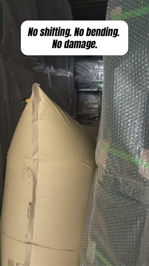 How We Protect Wire Mesh Fence Panels During Sea Shipping